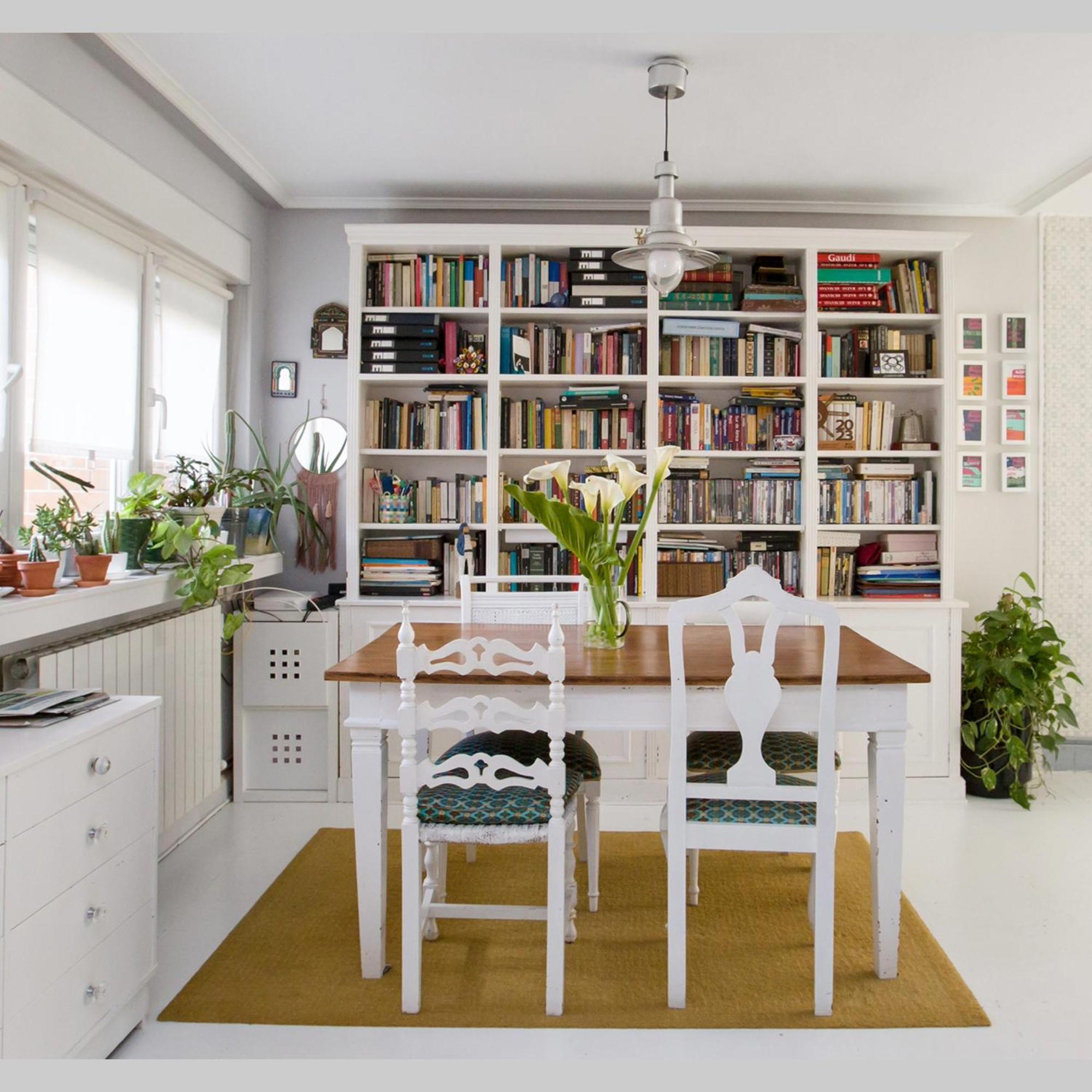 Lovely Apartment In Getxo Bagian luar foto