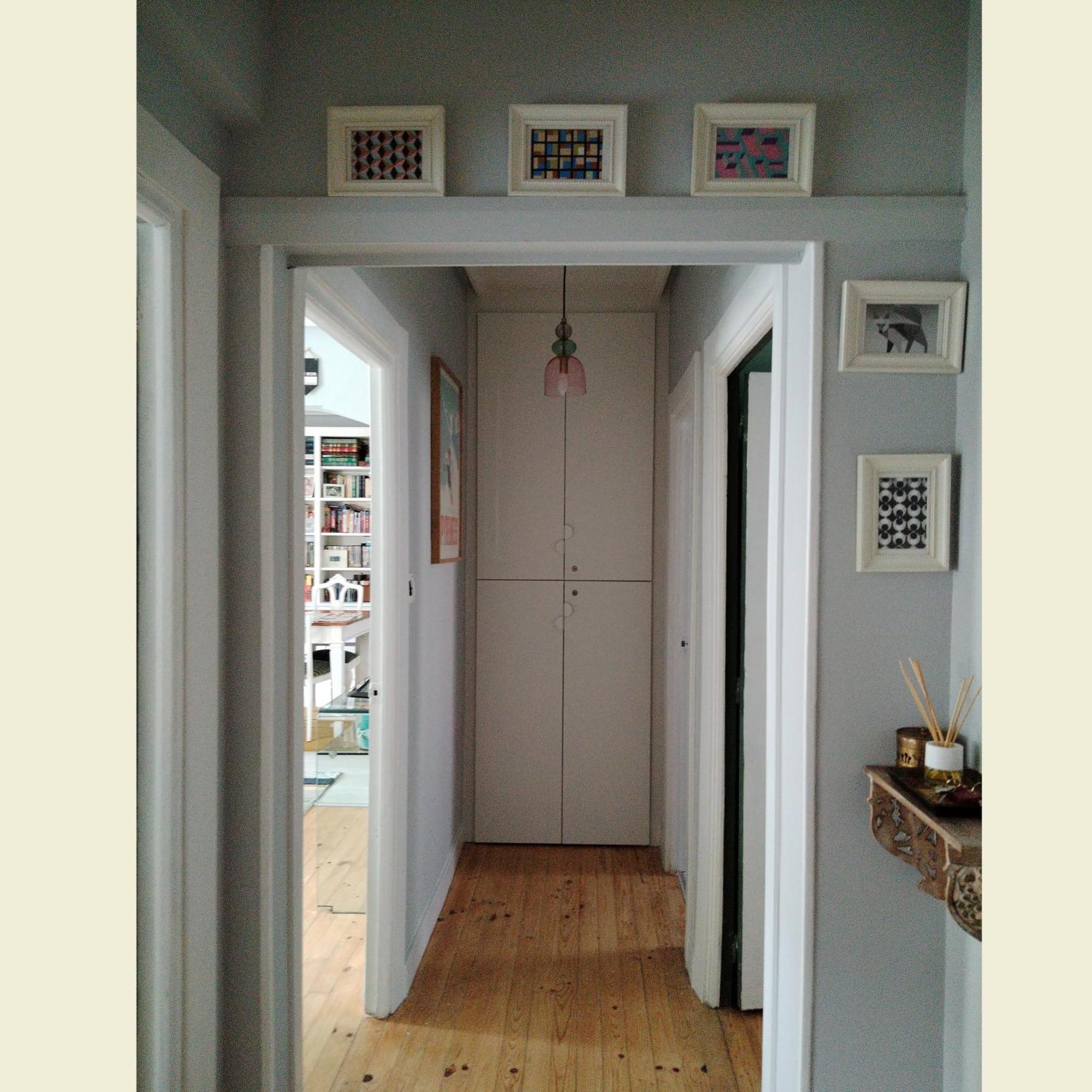 Lovely Apartment In Getxo Bagian luar foto